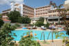 Esperides Hotel 